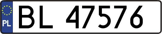 BL47576