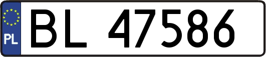 BL47586