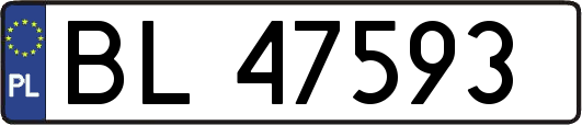 BL47593