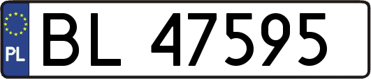 BL47595
