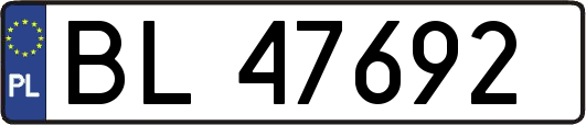 BL47692