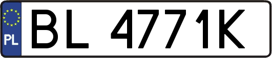 BL4771K