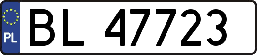 BL47723