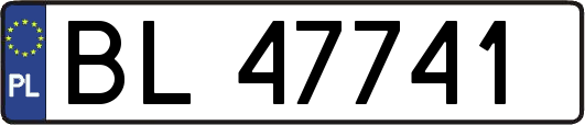 BL47741