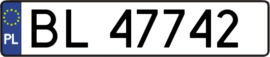 BL47742