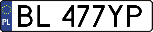 BL477YP