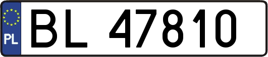 BL47810