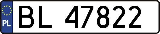 BL47822