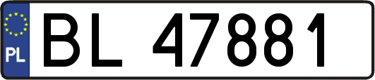 BL47881