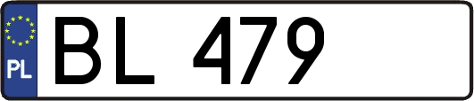BL479