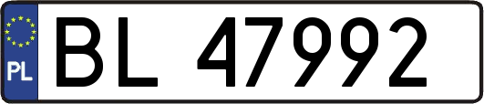BL47992