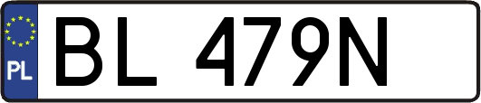 BL479N