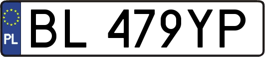 BL479YP
