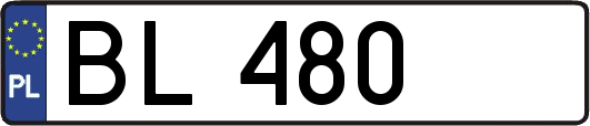 BL480