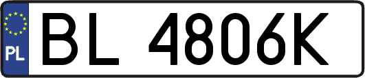 BL4806K