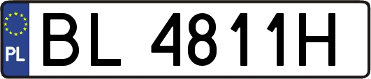 BL4811H