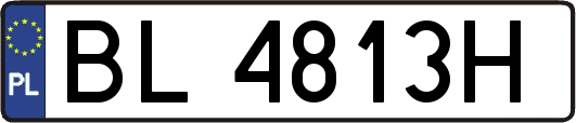 BL4813H