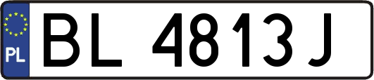BL4813J