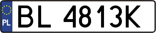 BL4813K