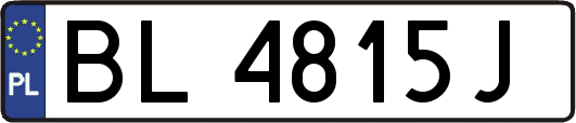 BL4815J