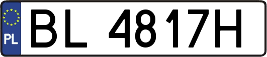 BL4817H