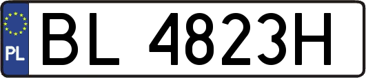 BL4823H
