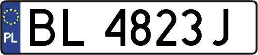 BL4823J