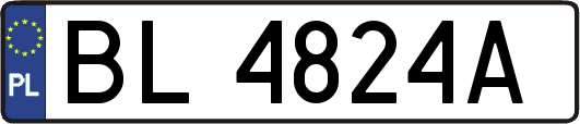 BL4824A