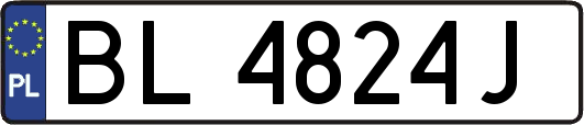 BL4824J