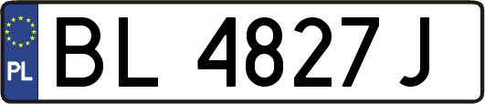 BL4827J