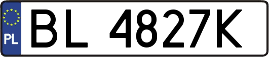 BL4827K