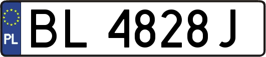 BL4828J