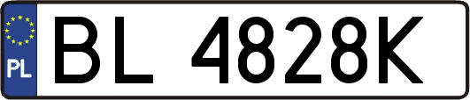 BL4828K