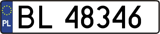 BL48346