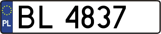 BL4837