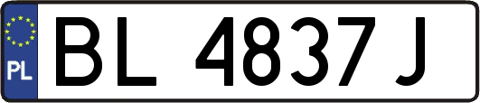 BL4837J