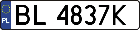 BL4837K