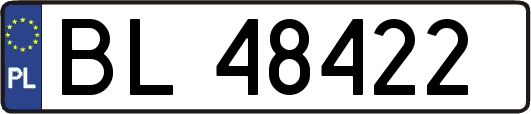 BL48422