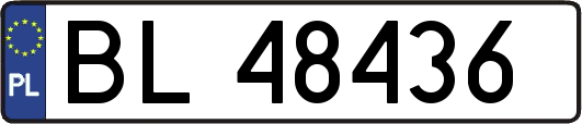 BL48436