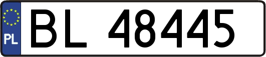 BL48445