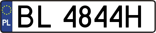 BL4844H