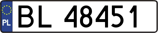 BL48451