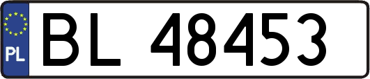BL48453