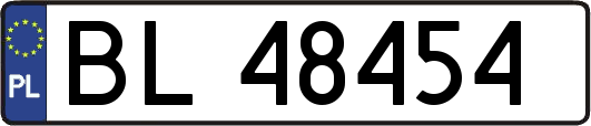 BL48454