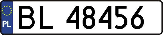 BL48456