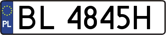 BL4845H