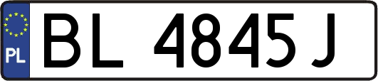 BL4845J