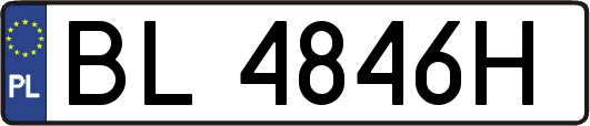 BL4846H