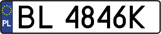 BL4846K