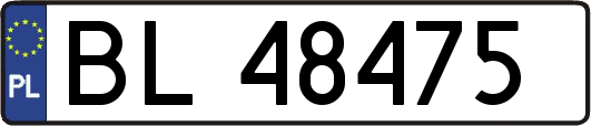 BL48475